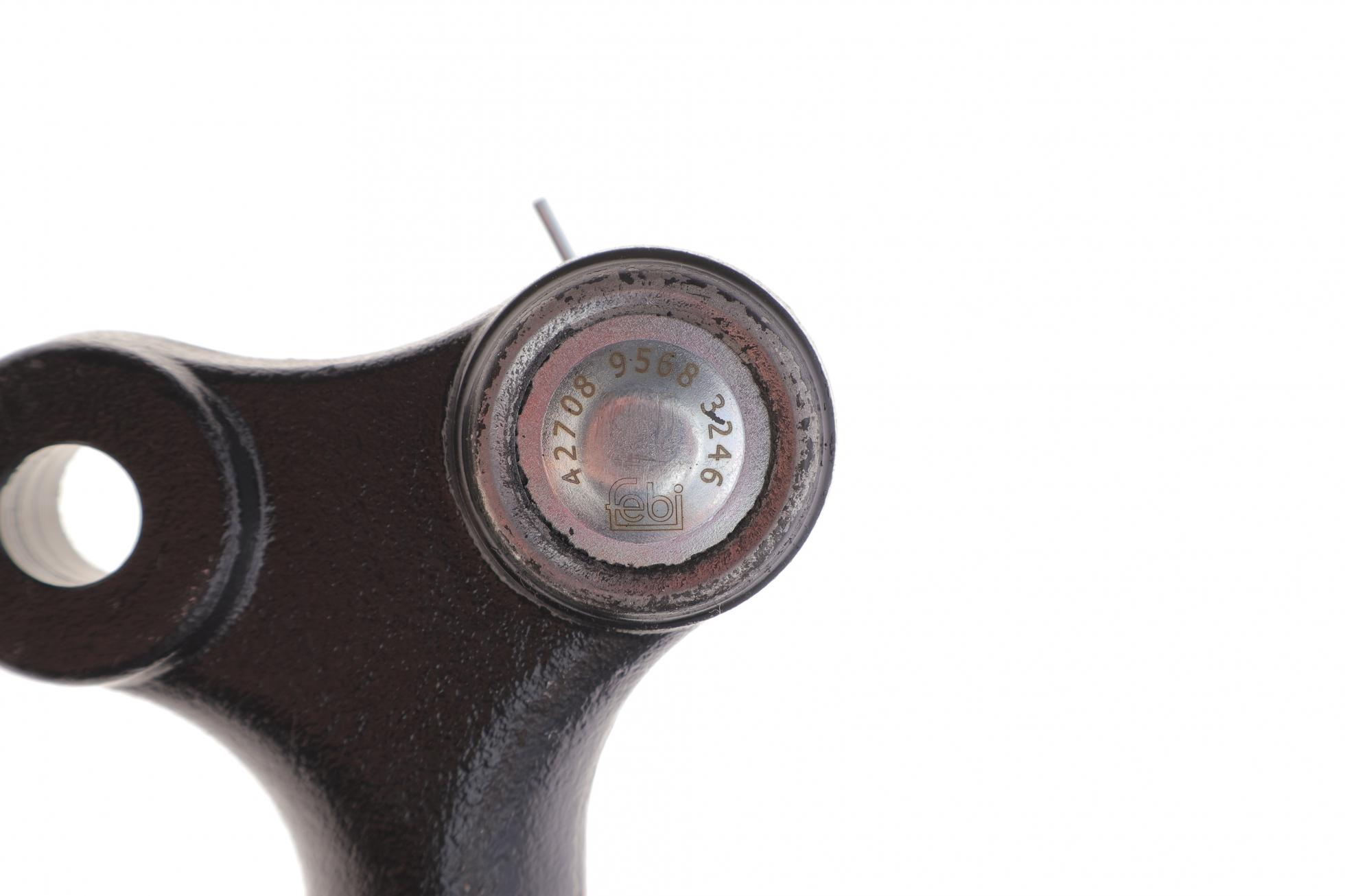 42708 FEBI BILSTEIN